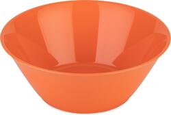 Koziol Bol Nora M roșu coral (8365725) Castron