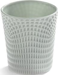 Serax Set căni Nido °2, 120 ml, verzi, 4 buc (B9223038-509)