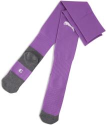 PUMA Team liga socks core лилаво, бяло 47-49 (70344163)