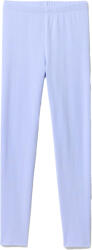 GAP V-sp val xl