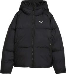 PUMA Poly puffer jacket s