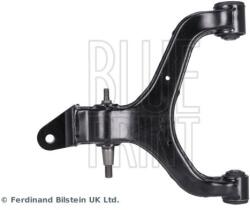 BLUE PRINT Brat, suspensie roata BLUE PRINT ADG086171 (ADG086171)