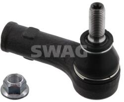 SWAG Cap de bara SWAG 30 91 9342 (30 91 9342)