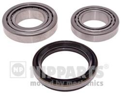 NIPPARTS Set rulment roata NIPPARTS J4701020 (J4701020)