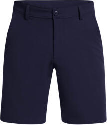 Under Armour TAPER 35