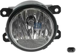 DT Spare Parts Proiector ceata DT Spare Parts 7.25098 (7.25098)