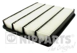 NIPPARTS Filtru aer NIPPARTS N1322110 (N1322110)