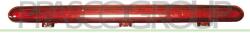 PRASCO Stop suplimentar PRASCO TYC VG7154150 (VG7154150)