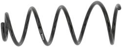 MONROE Arc spiral MONROE SPRINGS SP5078 (SP5078)