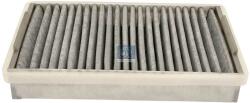 DT Spare Parts Filtru, aer habitaclu DT Spare Parts 5.62018 (5.62018)