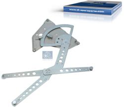 DT Spare Parts Mecanism actionare geam DT Spare Parts 1.22362 (1.22362)