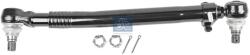 DT Spare Parts Bieleta, directie DT Spare Parts 1.19385 (1.19385)