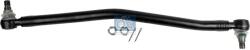 DT Spare Parts Bieleta, directie DT Spare Parts 4.65663 (4.65663)