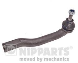 NIPPARTS Cap de bara NIPPARTS N4831106 (N4831106)