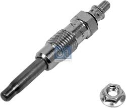 DT Spare Parts Bujie incandescenta DT Spare Parts 7.61100 (7.61100)
