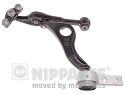 NIPPARTS Brat, suspensie roata NIPPARTS N4913037 (N4913037)