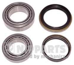 NIPPARTS Set rulment roata NIPPARTS J4701024 (J4701024)