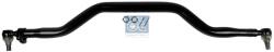DT Spare Parts bara directie DT Spare Parts 3.63012 (3.63012)