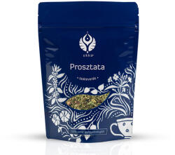 UKKO Ukko Prosztata Teakeverék 120 g