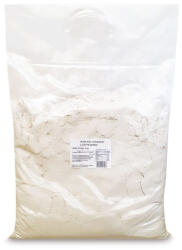 Dia-Wellness Kölyökbarát lisztkeverék 5 kg - naturreform