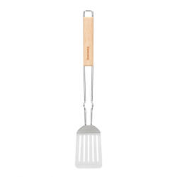 Tescoma PRIVILEGE Grill fordítólapát