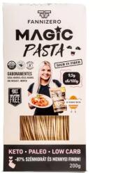 FANNIZERO MAGIC PASTA SPAGETTI 200 g - naturreform