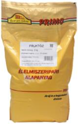 m-gel Fruktóz 2000 g - naturreform