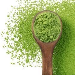 Paleolit Matcha zöldtea por 250 g - naturreform