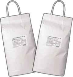 Dia-Wellness Sütőliszt DUO 2X5000 g - naturreform