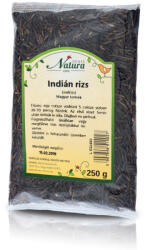 Dénes-Natura Indián rizs 250 g