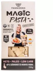 FANNIZERO NAGYKOCKA MAGIC PASTA 200 g - naturreform