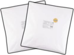 Dia-Wellness Cukorhelyettesítő 1: 4 DUO 2X5000 g