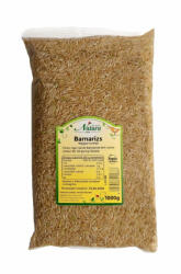 Dénes-Natura Barnarizs 1000 g
