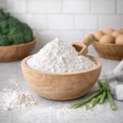 Paleolit Bambuszrost liszt 1 kg - naturreform