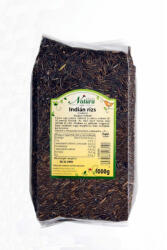 Dénes-Natura Indián rizs 1000 g