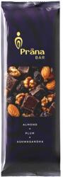 Prana Superfood Prana Mandulás-szilvás-diós szelet 35g
