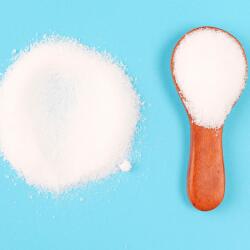 Paleolit Édesítő ötszörös 1000 g - naturreform