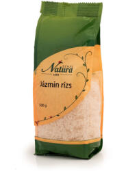 Dénes-Natura Jázmin rizs fehér 500 g