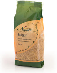 Dénes-Natura Bulgur 500 g - naturreform
