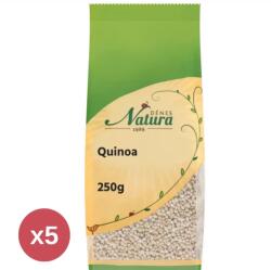 Dénes-Natura Quinoa 5X250 g