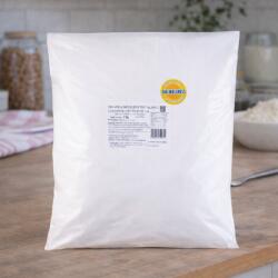 Dia-Wellness Cukorhelyettesítő 1: 4 5000 g - naturreform