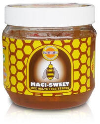 Dia-Wellness Maci sweet 1200 g - naturreform