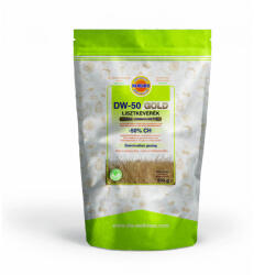 Dia-Wellness DW-50 GOLD lisztkeverék 500 g