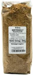 Paleolit Sertéssült fűszerkeverék 250 g - naturreform