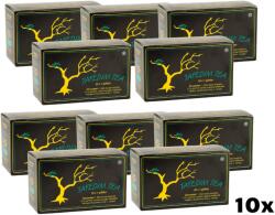 Tafedim tea csomag 9+1 ajándék - naturreform