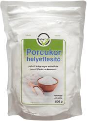 Dia-Wellness PaleOK Porcukor helyettesítő 500 g - naturreform