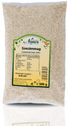 Dénes-Natura Szezámmag 500 g - naturreform