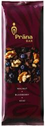 Prana Superfood Prana Diós-áfonyás szelet 35g Acai porral