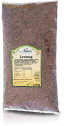 Dénes-Natura Lenmag 1000 g - naturreform
