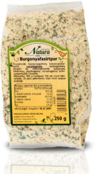 Dénes-Natura Burgonyás Fasírtpor 500 g